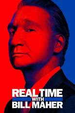 Temporada 18