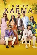 Temporada 3