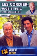Temporada 11