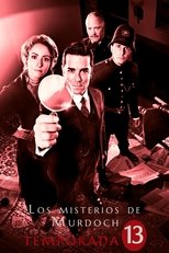 Temporada 13