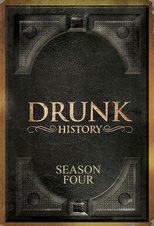 Temporada 4