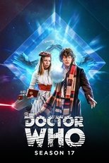 Temporada 17