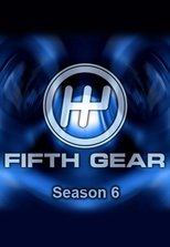 Temporada 6
