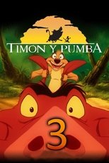 Temporada 3