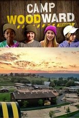 Temporada 7
