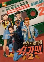 Temporada 2