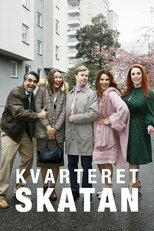 Temporada 4