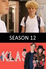 Temporada 12