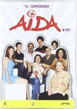 Temporada 4