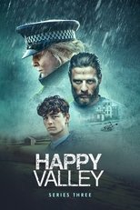 Temporada 3
