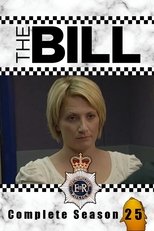 Temporada 25