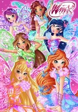 Temporada 8