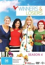 Temporada 4
