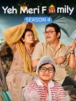 Temporada 4