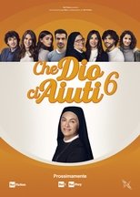 Temporada 6