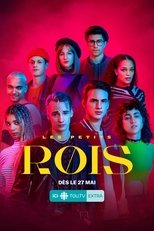 Temporada 1