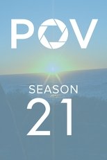 Temporada 21