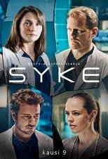 Temporada 9