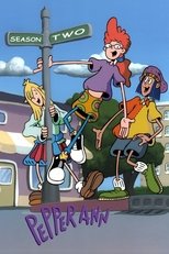 Temporada 2