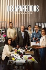 Temporada 3