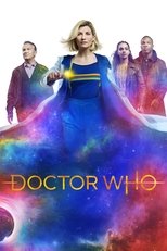Temporada 12