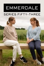 Temporada 53