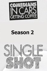 Temporada 2