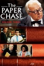 Temporada 3