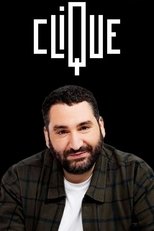 Temporada 8