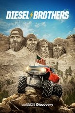 Temporada 8