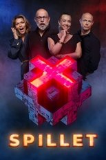 Temporada 3