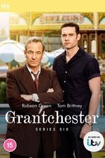 Temporada 6