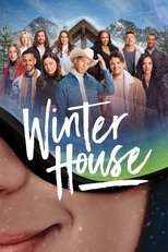 Temporada 3