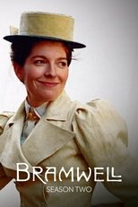 Temporada 2