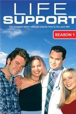 Temporada 1