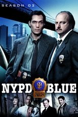 Temporada 2