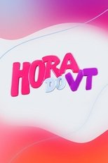 Temporada 3