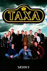 Temporada 5