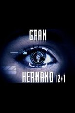 Gran Hermano 13