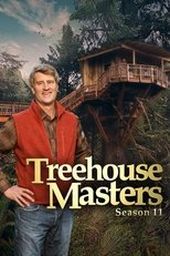Temporada 11