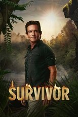 Temporada 42