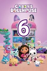 Temporada 6