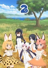 Temporada 2