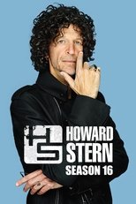 Temporada 16