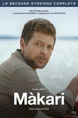 Temporada 2