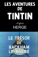 Temporada 4
