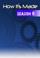 Temporada 8