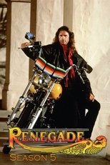 Temporada 5