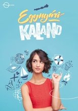 Temporada 4