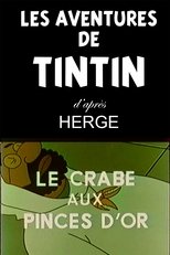 Temporada 6